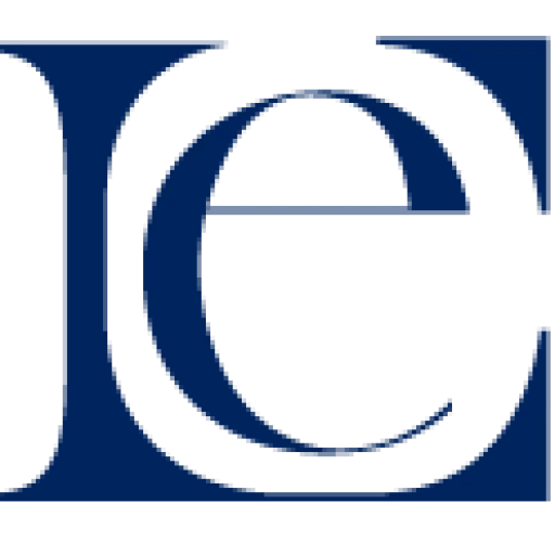 Dxbrealestatepro logo