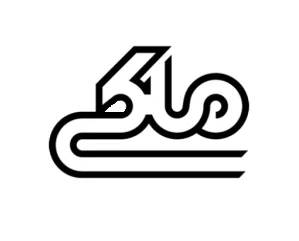 Hoor App logo