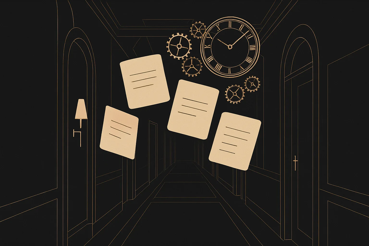 Illustration for blog post