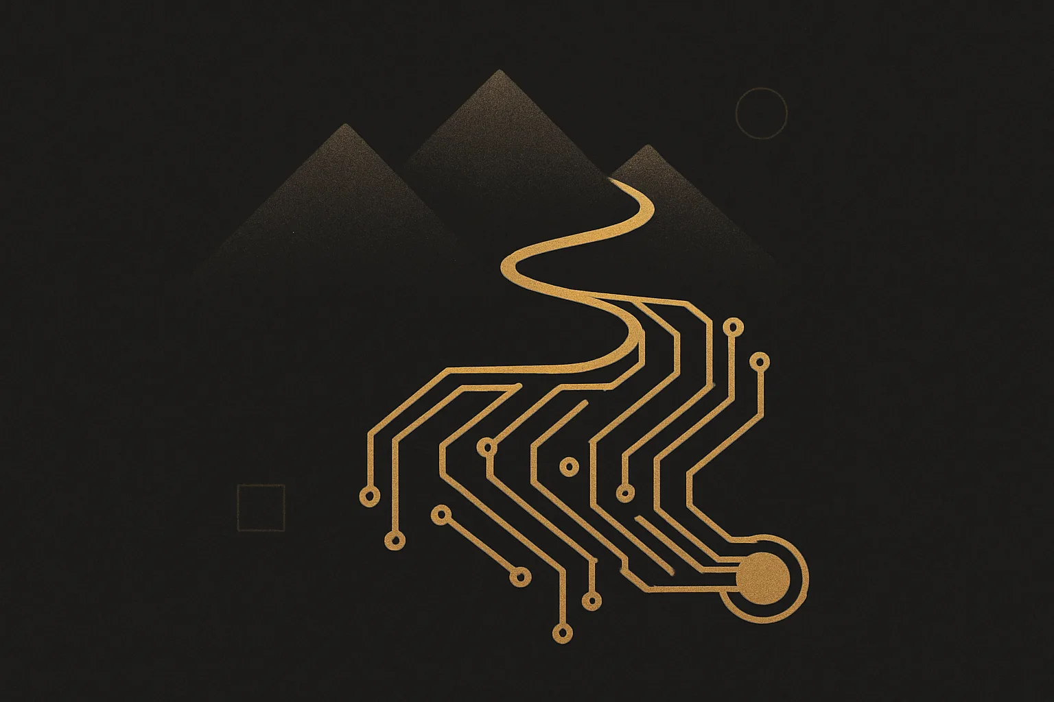 Illustration for blog post