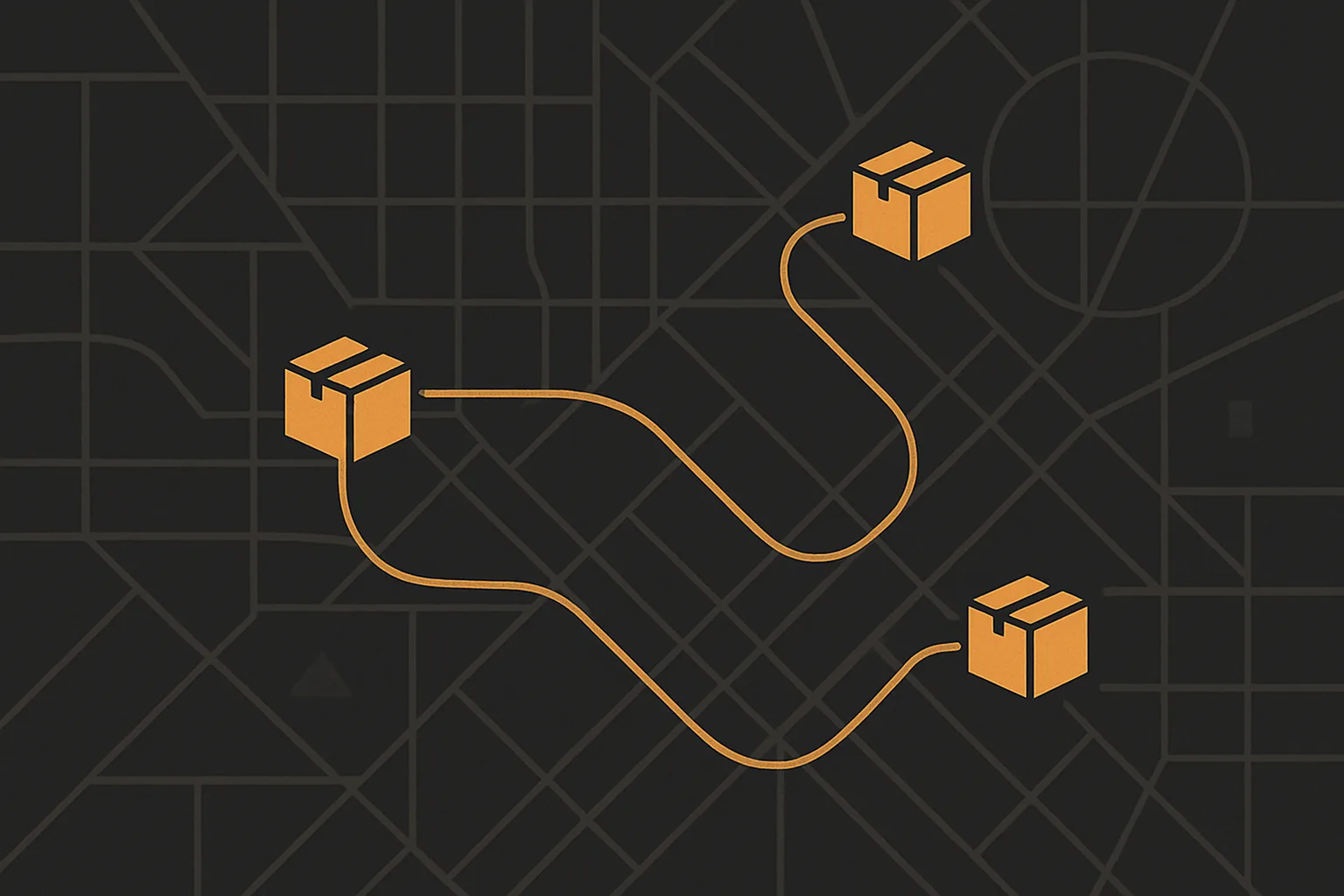 Illustration for blog post
