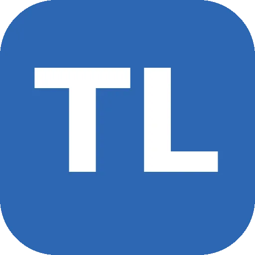 Taskloop