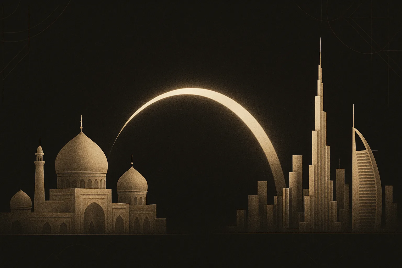 Illustration for blog post