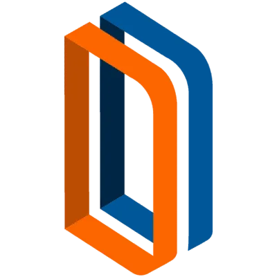 Duvita