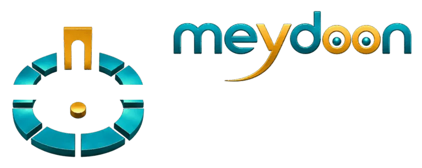 Meydoon